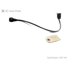 14T133 Knock Detonation Sensor For 14-20 Ford Fusion 1.5 7T4E12A699AA 14T133 Knock Detonation Sensor For 14-20 Ford Fusion 1.5 7T4E12A699AA